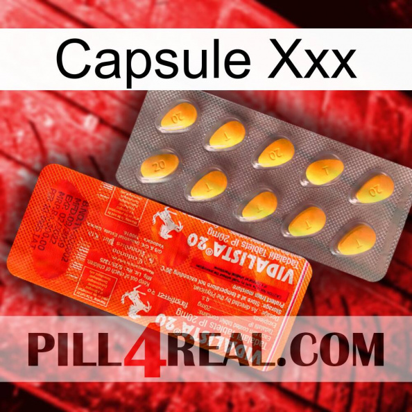 Capsule Xxx new01.jpg